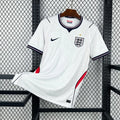 Nike England 2026 Men's World Cup Home Jersey