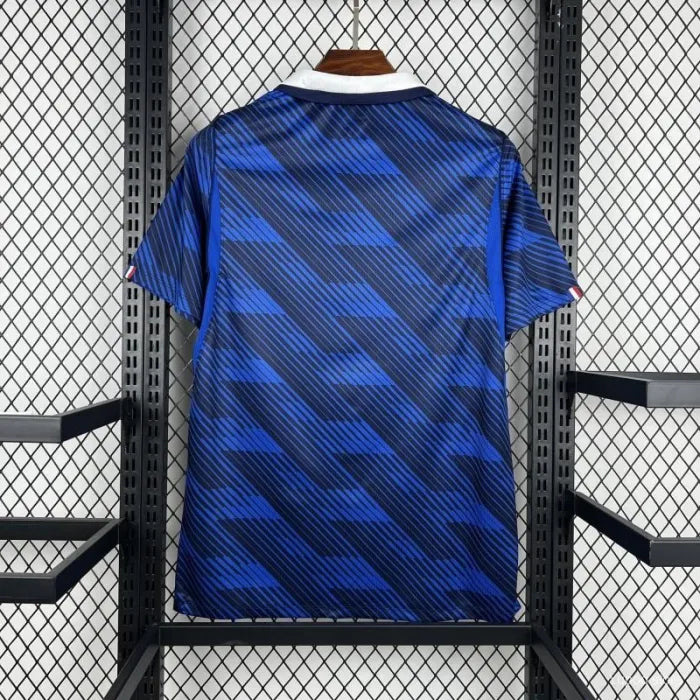France 2026 Men's World Cup Home Jersey
