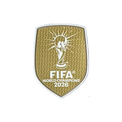 Nike Spain 2026 Men's Home Long Sleeve Player Jersey