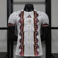 Mexico 2026 Men's Special Edition Player Jersey