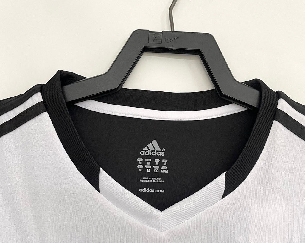 Benfica 2013-14 Away Soccer Jersey