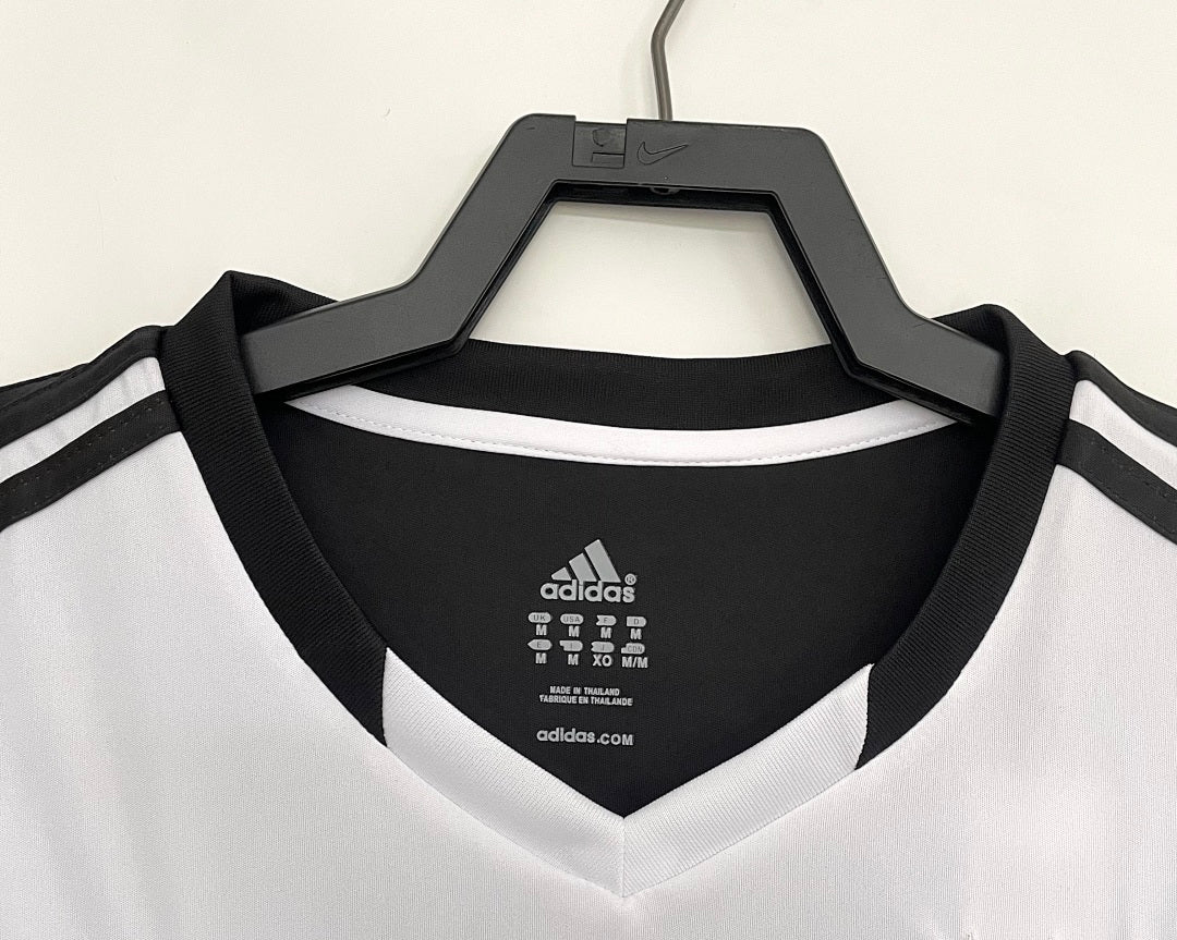 Benfica 2013-14 Away Soccer Jersey
