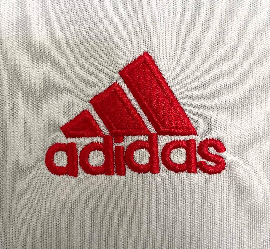 Benfica 2013-14 Away Soccer Jersey
