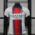 PSG 2026/27 Men's Away Player Jersey