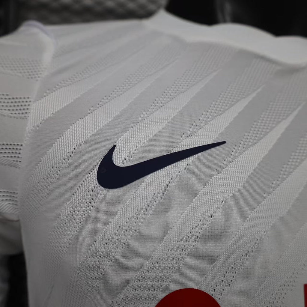 Tottenham 2026/27 Men's Home Player Jersey