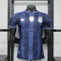 Argentina 2026/27 Men's Special Edition Player Jersey