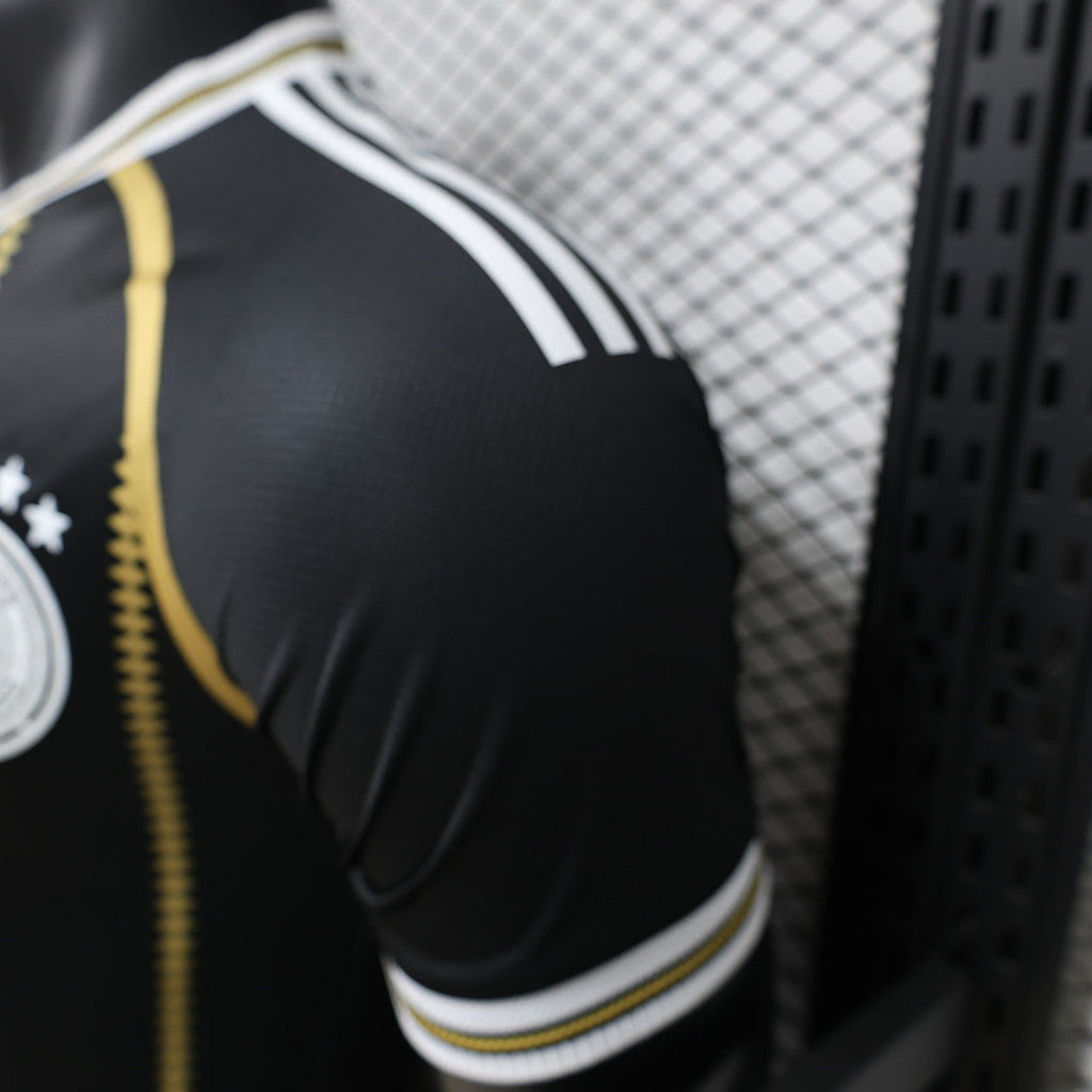 Germany 2026/27 Men's Special Edition Player Jersey