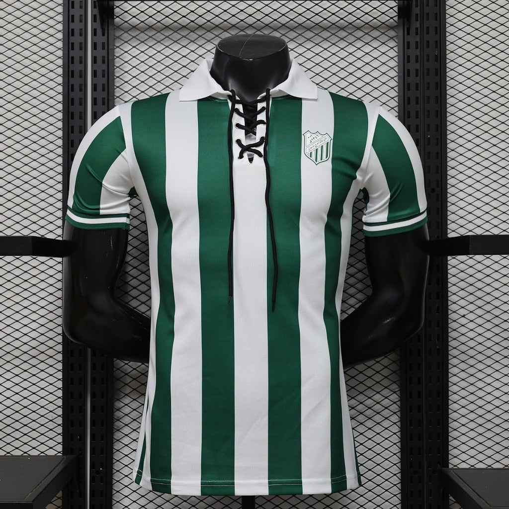Al Ittihad 2026/27 Men's Special Edition Player Jersey