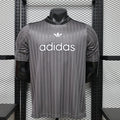 Men's 2026 Casual Player Jersey