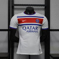 Paris Saint-Germain 2026/27 Men's Training Player Jersey