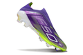Adidas F50+ FG Soccer Cleats