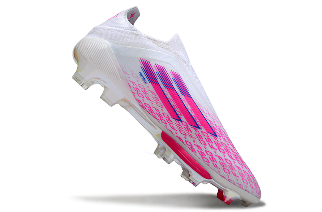 Adidas F50+ FG Soccer Cleats