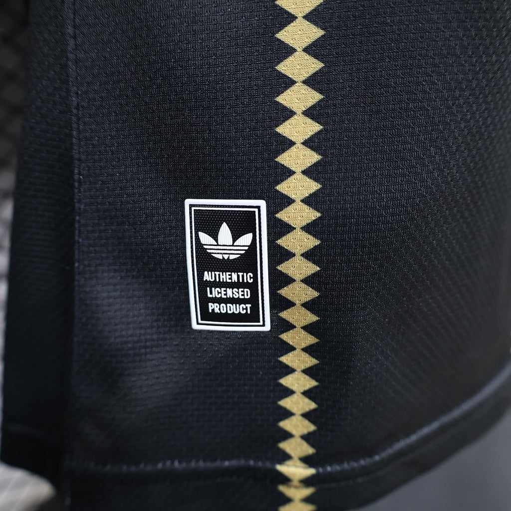 Germany 2026/27 Men's Special Edition Player Jersey