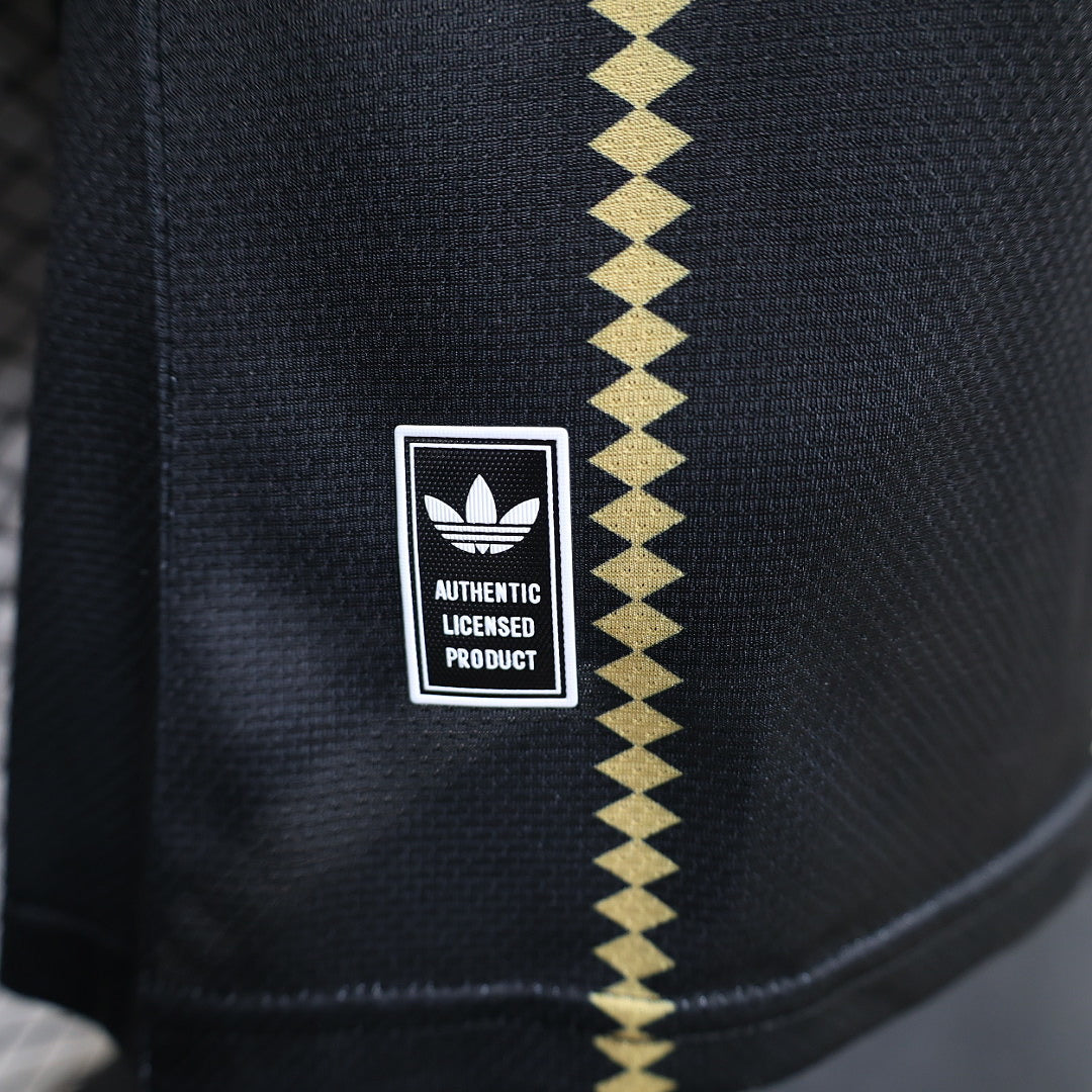 Germany 2026/27 Men's Special Edition Player Jersey