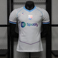 Barcelona 2026/27 Men's Special Edition Player Jersey