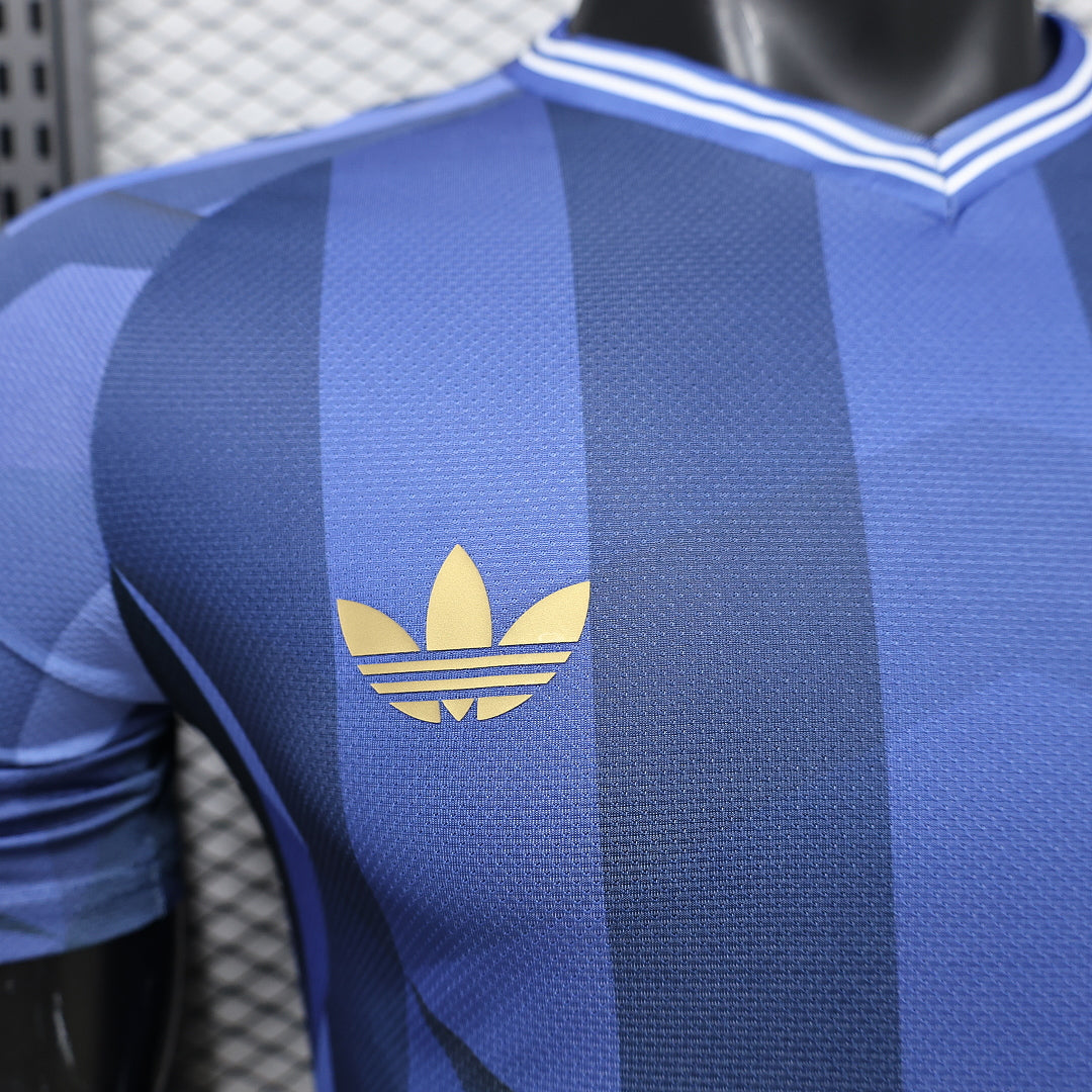 Argentina 2026/27 Men's Special Edition Player Jersey