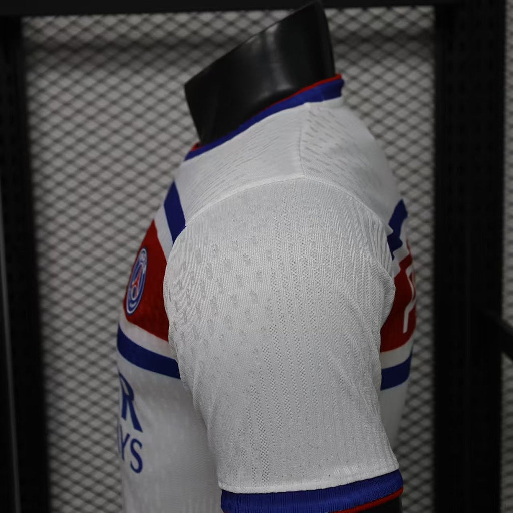 Paris Saint-Germain 2026/27 Men's Training Player Jersey