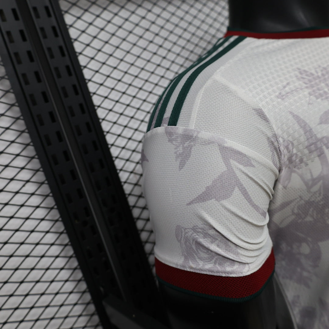 Manchester United 2026/27 Men's Special Edition Player Jersey