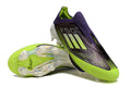 Adidas F50+ FG Soccer Cleats