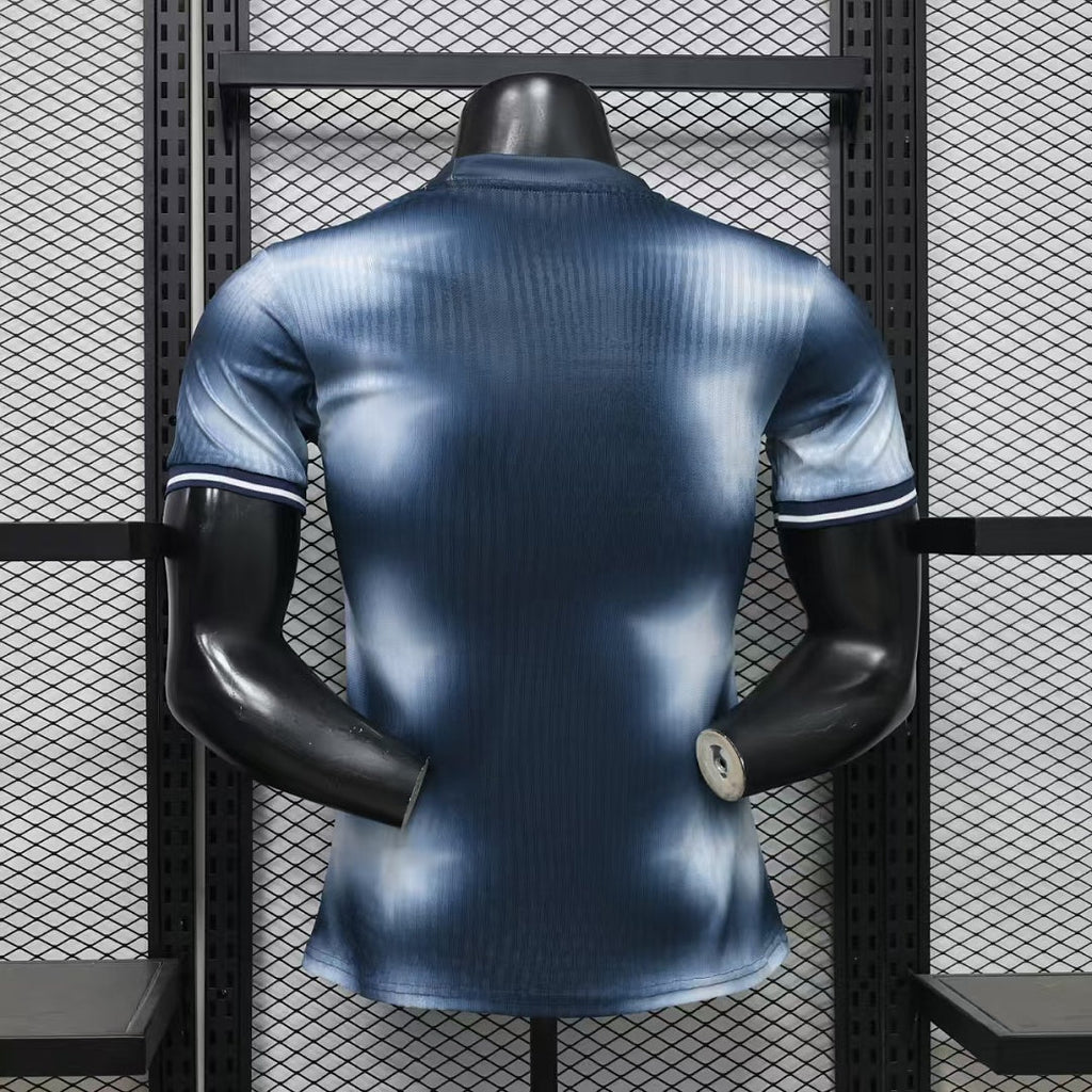 PSG 2026/27 Men's Special Edition Player Jersey