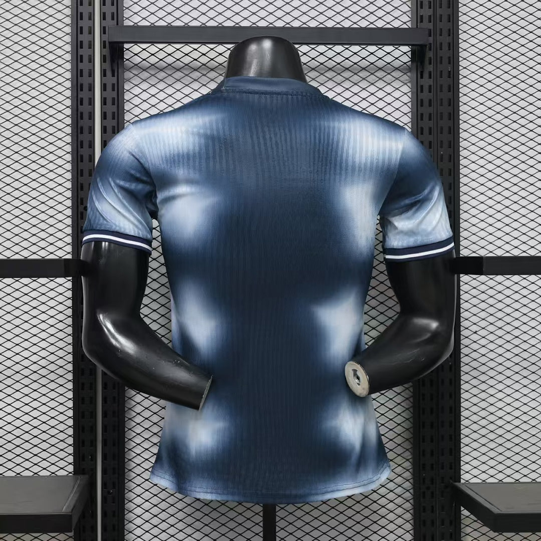 PSG 2026/27 Men's Special Edition Player Jersey