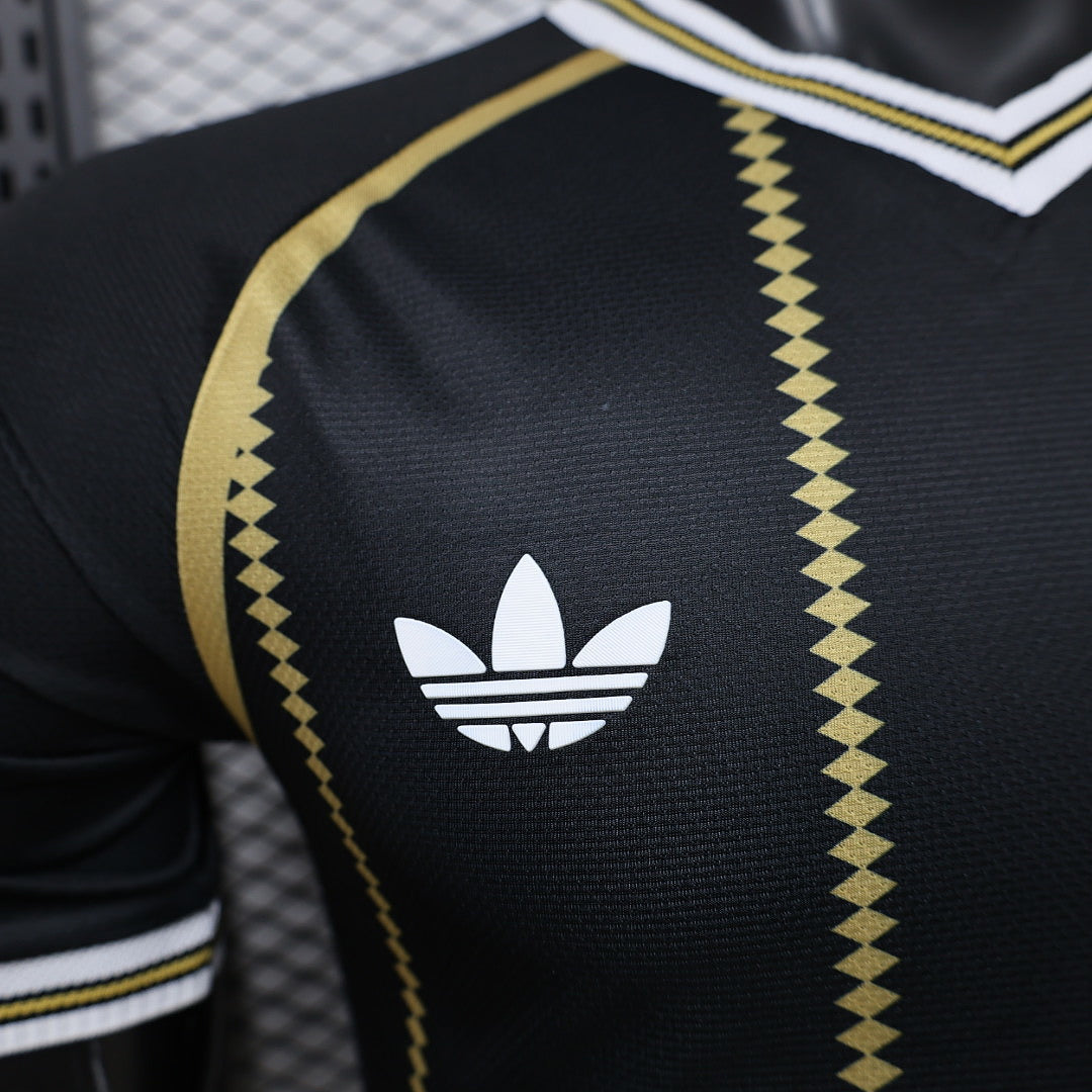 Germany 2026/27 Men's Special Edition Player Jersey