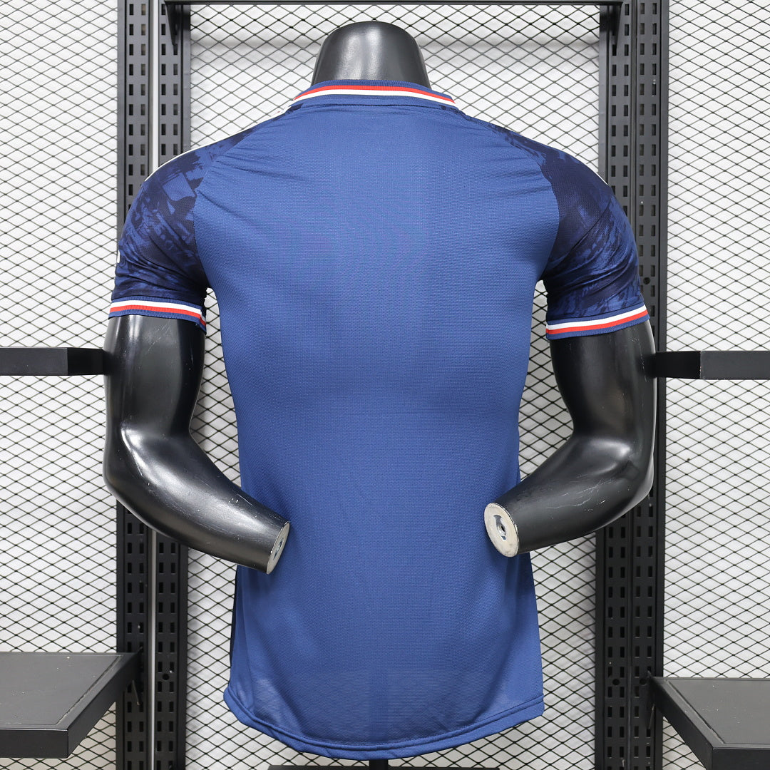 Arsenal 2026/27 Men's Special Edition Player Jersey