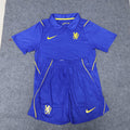 Chelsea 2026/27 Men's Home Player Jersey