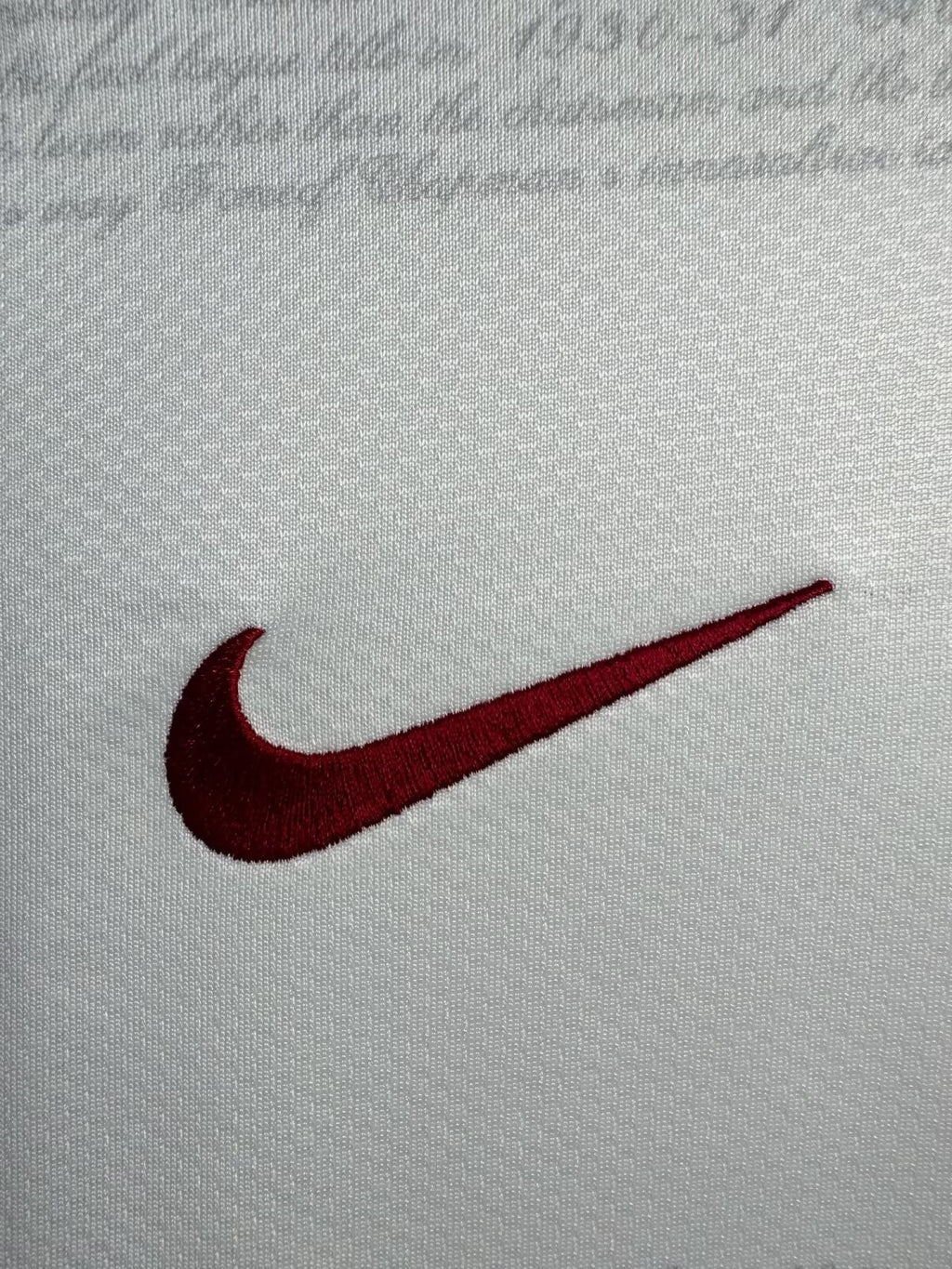 Arsenal 2007-08 Away Long Sleeve Soccer Jersey