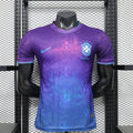 Brazil 2026 Men's Special Edition Player Jersey