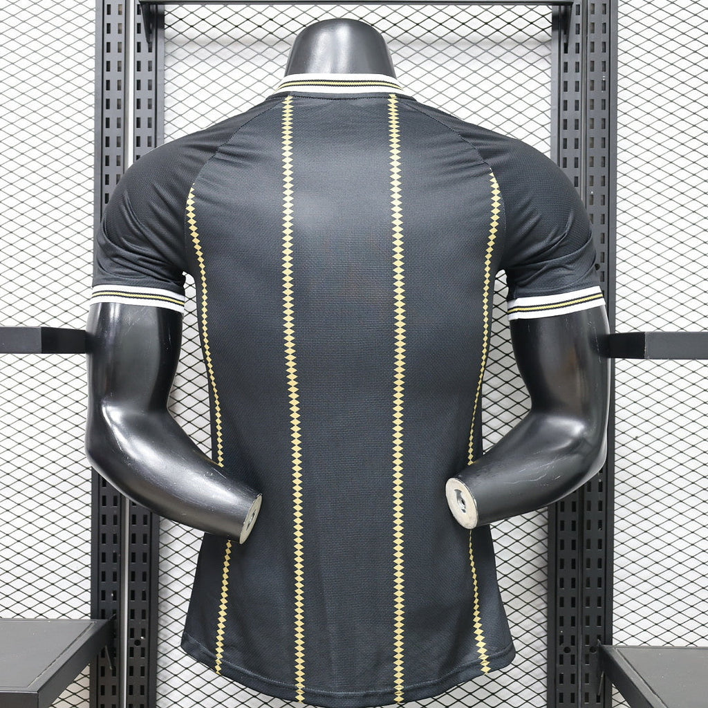 Germany 2026/27 Men's Special Edition Player Jersey