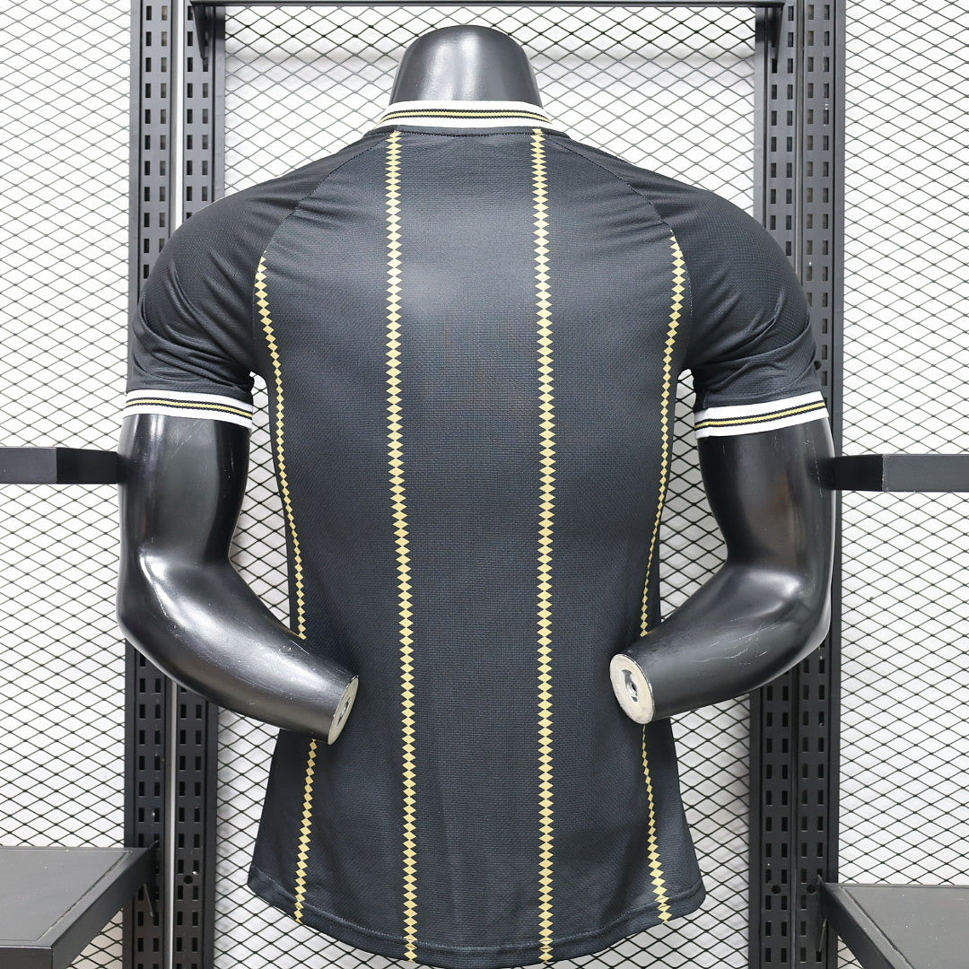Germany 2026/27 Men's Special Edition Player Jersey