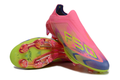 Adidas F50+ FG Soccer Cleats