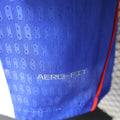 PSG 2026/27 Men's Home Player Jersey