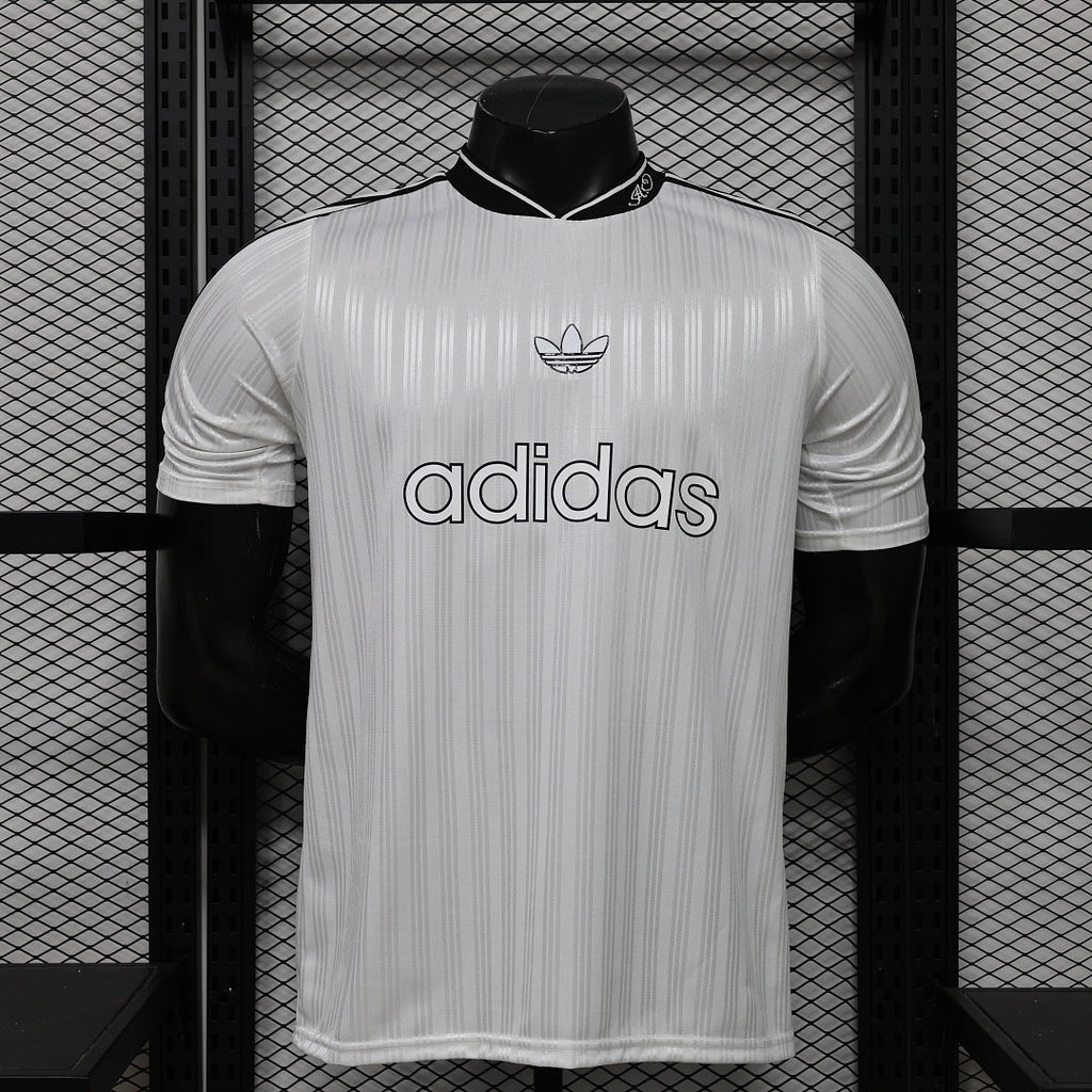 Trefoil 2026/27 Men's Casual Player Jersey