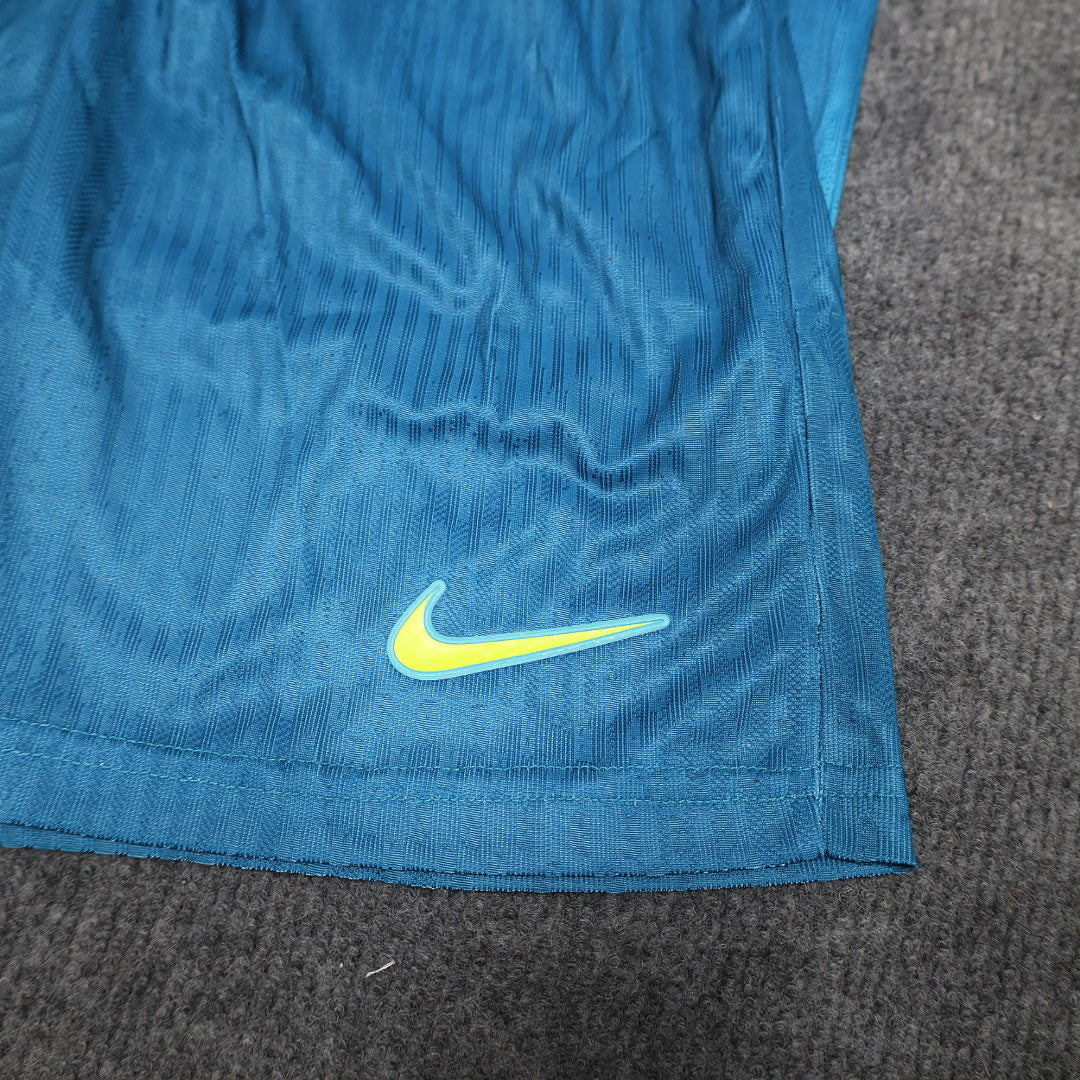 Barcelona 2026/27 Men's Special Edition Player Jersey