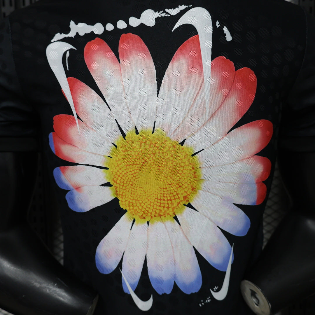 South Korea 2026/27 Men's Player Jersey
