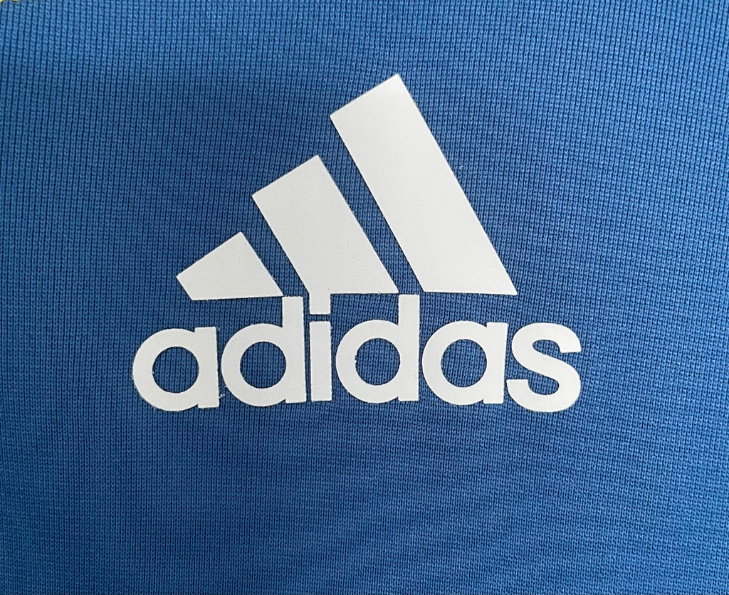 LA Galaxy 2011-12 Away Long Sleeve Soccer Jersey