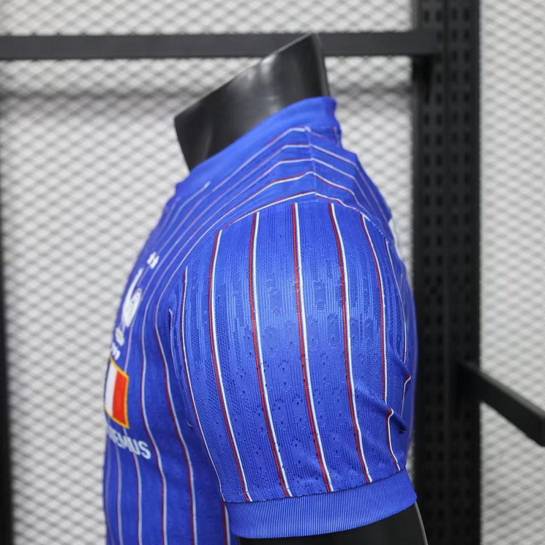 France 2026/27 Men's Training Jersey