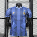 Argentina 2026/27 Men's Special Edition Player Jersey