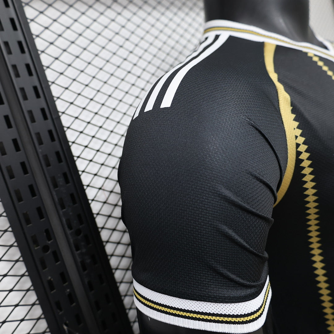 Germany 2026/27 Men's Special Edition Player Jersey