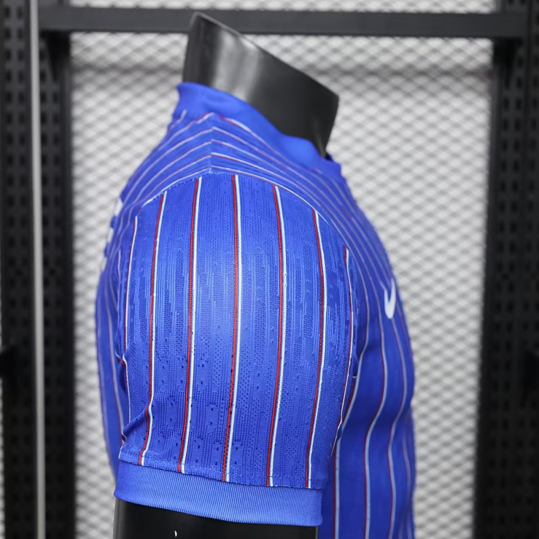 France 2026/27 Men's Training Jersey