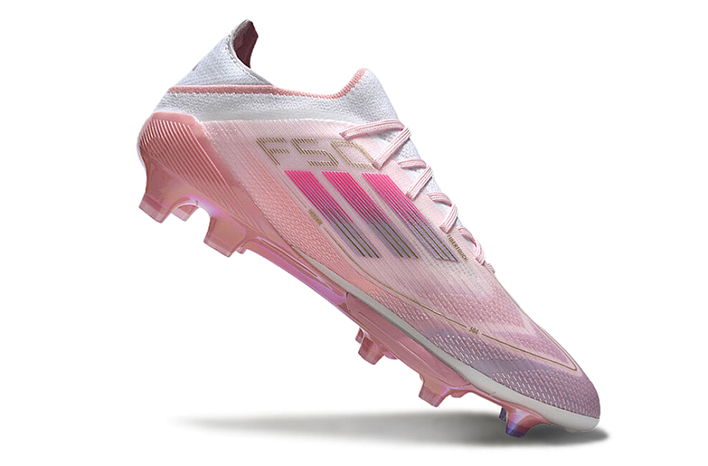 Adidas F50+ FG Soccer Cleats – Kit Vault