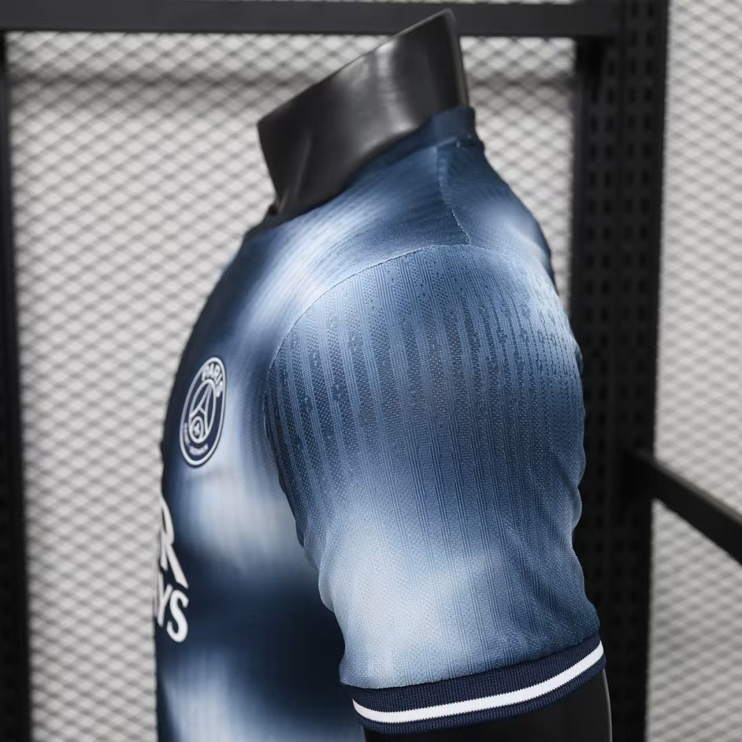 PSG 2026/27 Men's Special Edition Player Jersey