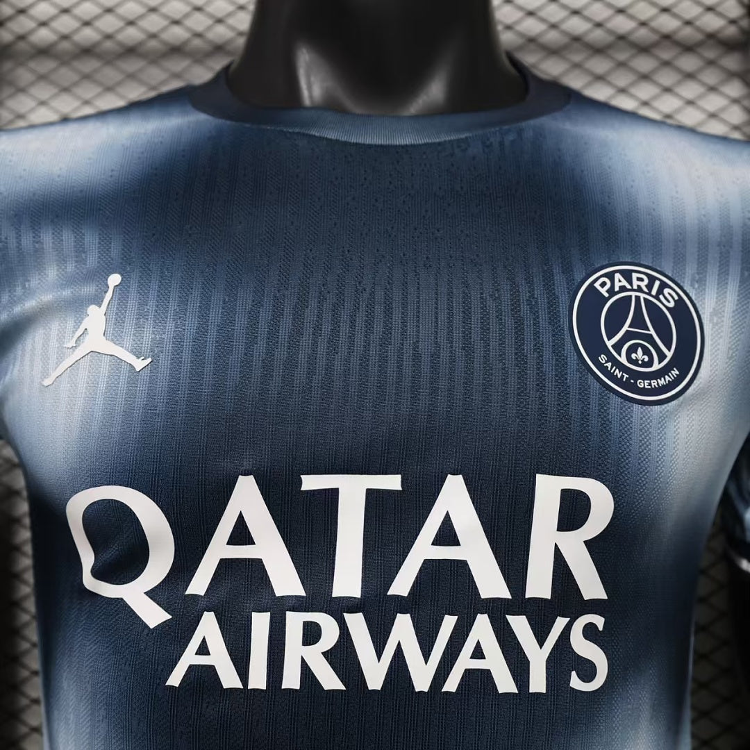PSG 2026/27 Men's Special Edition Player Jersey