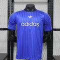 Trefoil 2026/27 Men's Player Jersey