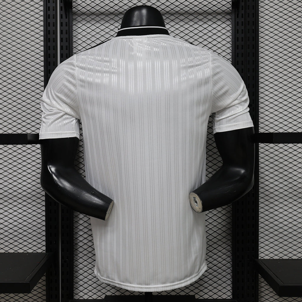 Trefoil 2026/27 Men's Casual Player Jersey