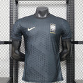 South Korea 2026/27 Men's Player Jersey