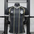 Germany 2026/27 Men's Special Edition Player Jersey