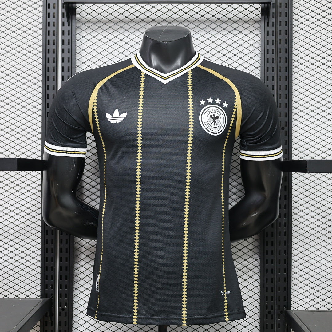 Germany 2026/27 Men's Special Edition Player Jersey